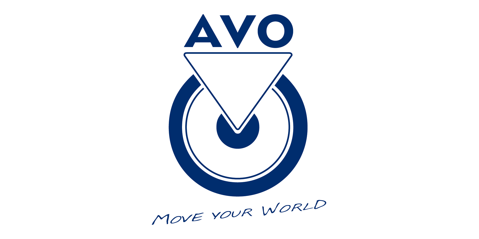 Logo Avo