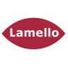 Lamello