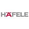 Hafele