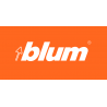 Blum